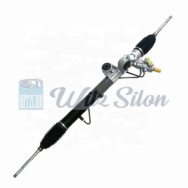 for Isuzu D-max steering rack 8972344410 8979435201 8-97234441-0 8-97943520-1