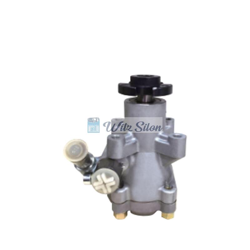 SUZUKI Suzuki Antelope 1.3L\ 7135 49110-80EA1
