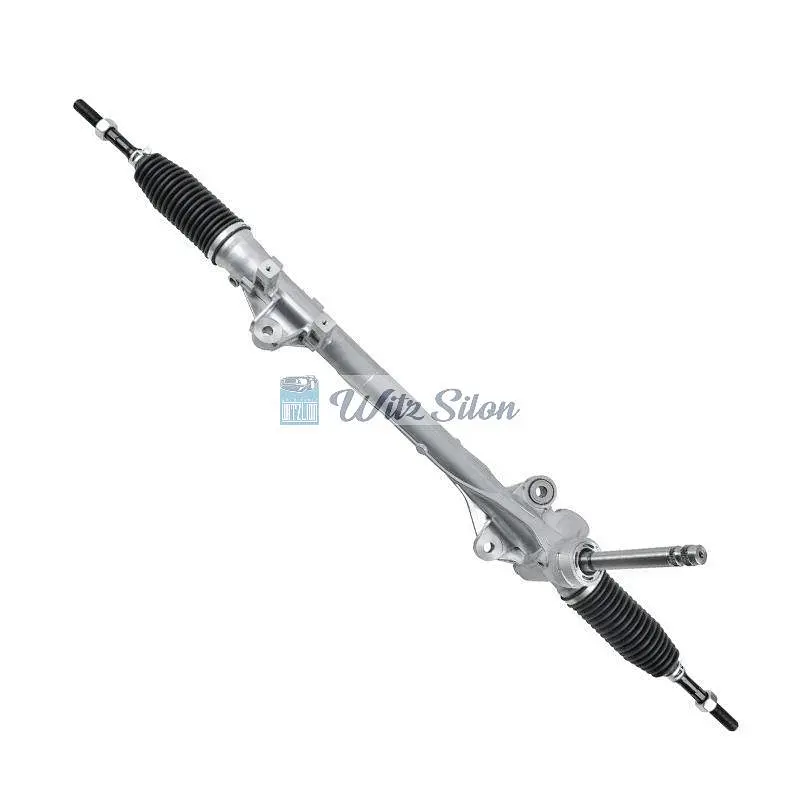 For HYUNDAI i10 (BA IA)) auto steering gear manual power box steering rack 56500-B4500 56500-B9500