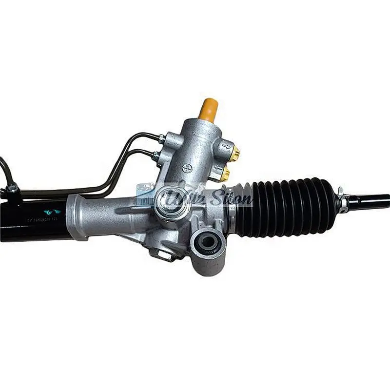 The Lowest Price With The Best Quality Engine Parts OEM 44200-42110 Power Steering Gear
