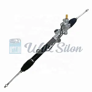 for Isuzu D-max steering rack 8972344410 8979435201 8-97234441-0 8-97943520-1