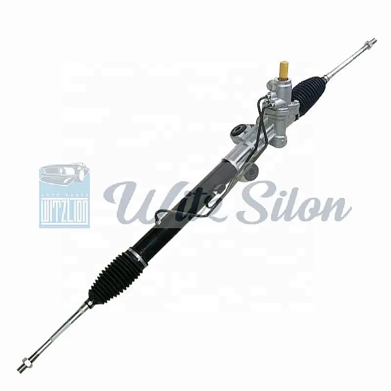 for Isuzu D-max steering rack 8972344410 8979435201 8-97234441-0 8-97943520-1