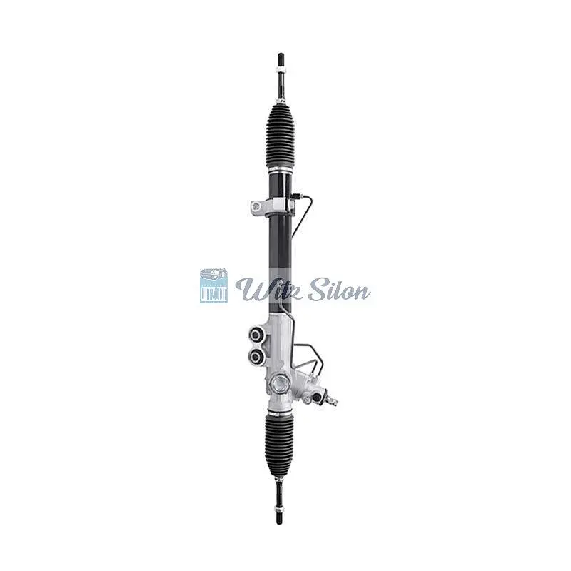 For NISSAN car steering system auto hydraulic power steering rack 49001-4KH0A 490014KH0A