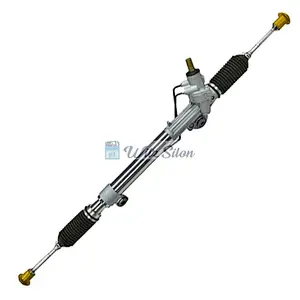 Auto Power Steering Rack for Toyota Land Cruiser Prado LJ120 RZJ120 44200-35050