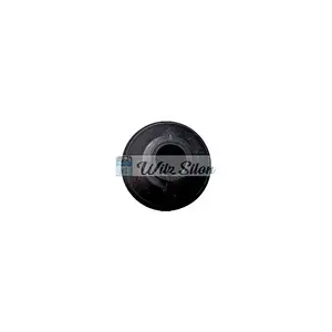 High Performance Wholesale Auto Spare Car Parts OEM 45535-0K010 Steering Rack Rubber Boots