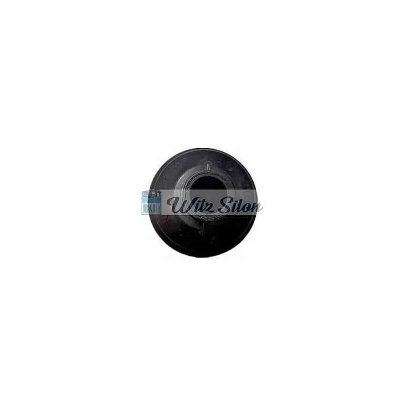 High Performance Wholesale Auto Spare Car Parts OEM 45535-0K010 Steering Rack Rubber Boots