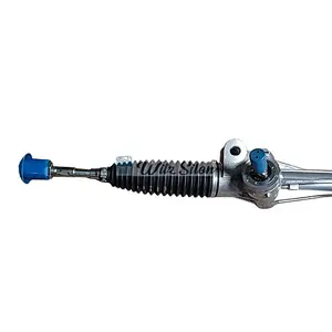 Used Cars Auto Engine Parts For RAV4 OEM 45510-42010 Hydraulic Power Steering Rack