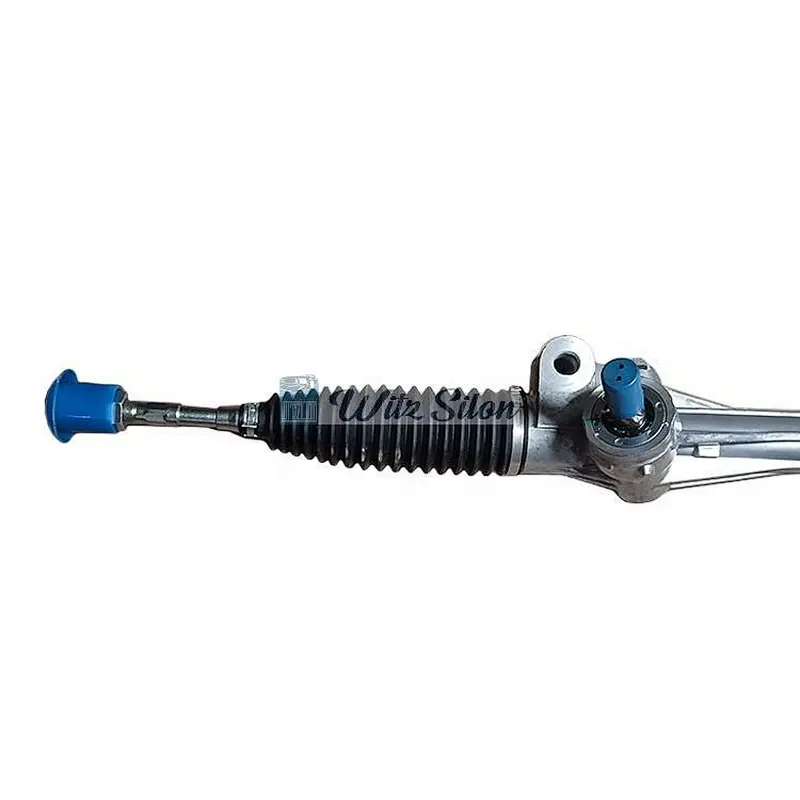 Used Cars Auto Engine Parts For RAV4 OEM 45510-42010 Hydraulic Power Steering Rack