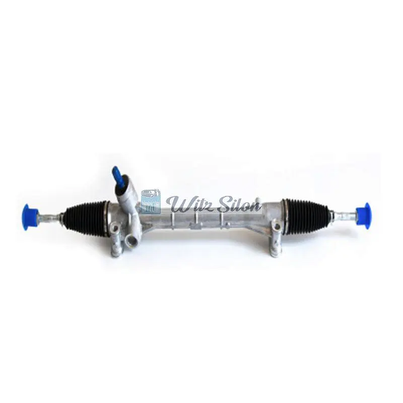 Steering Gear Rack 45510-02680 45510-47040 45510-47050 45510-47050 45510-42030 45510-42170 fit for TOYOTA Leiling PRIUS