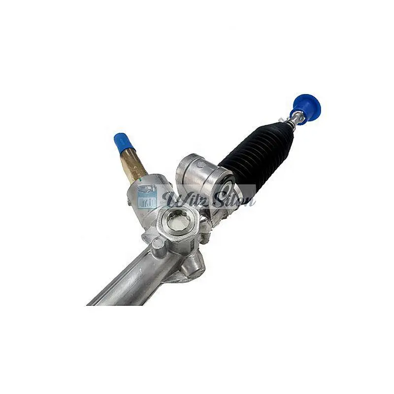 With Huge Discount Auto Transmission Systems Power Steering Rack Gear OEM 48580-68L01