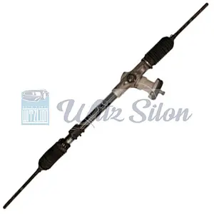 for hyundai steering rack for HYUNDAIs GETE 56500-1C100 565001C110
