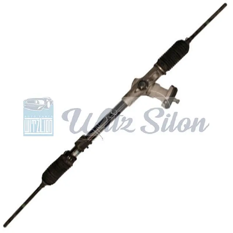 for hyundai steering rack for HYUNDAIs GETE 56500-1C100 565001C110
