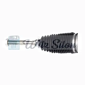 Electric steering rack for Toyota Yaris 4551052140 45510-52140
