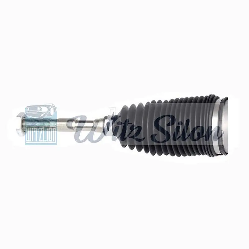 Electric steering rack for Toyota Yaris 4551052140 45510-52140