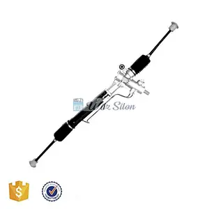 High Quality Power Steering Rack For Toyota RAV4 ACA21 RA4 RHD 03-05 44200-42130