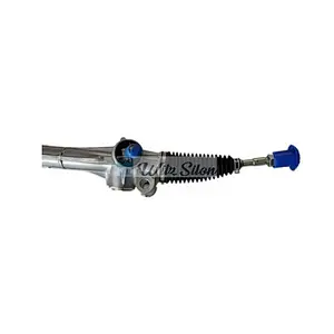 Wholesale Manufacturer Car Parts For Steering System OEM 45510-58010 Steering Gear
