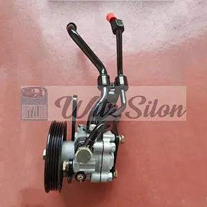 sale steering pump for Korea car for KIA PRIDE 9P000SH2550435