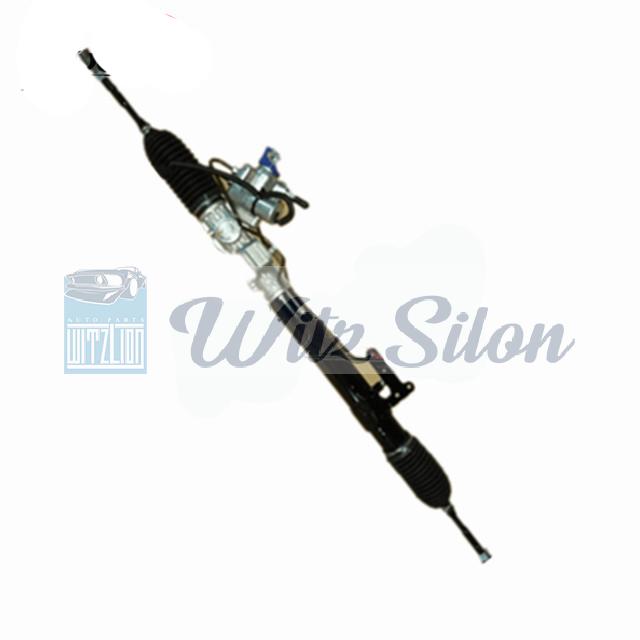 LHD steering rack for NISSAN TEANA II J32 49001-JN01A