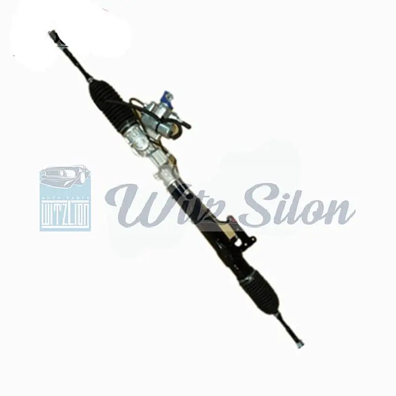 LHD steering rack for NISSAN TEANA II J32 49001-JN01A