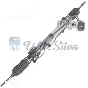 LHD rack power steering for KIAs for RIO 57700-1E100