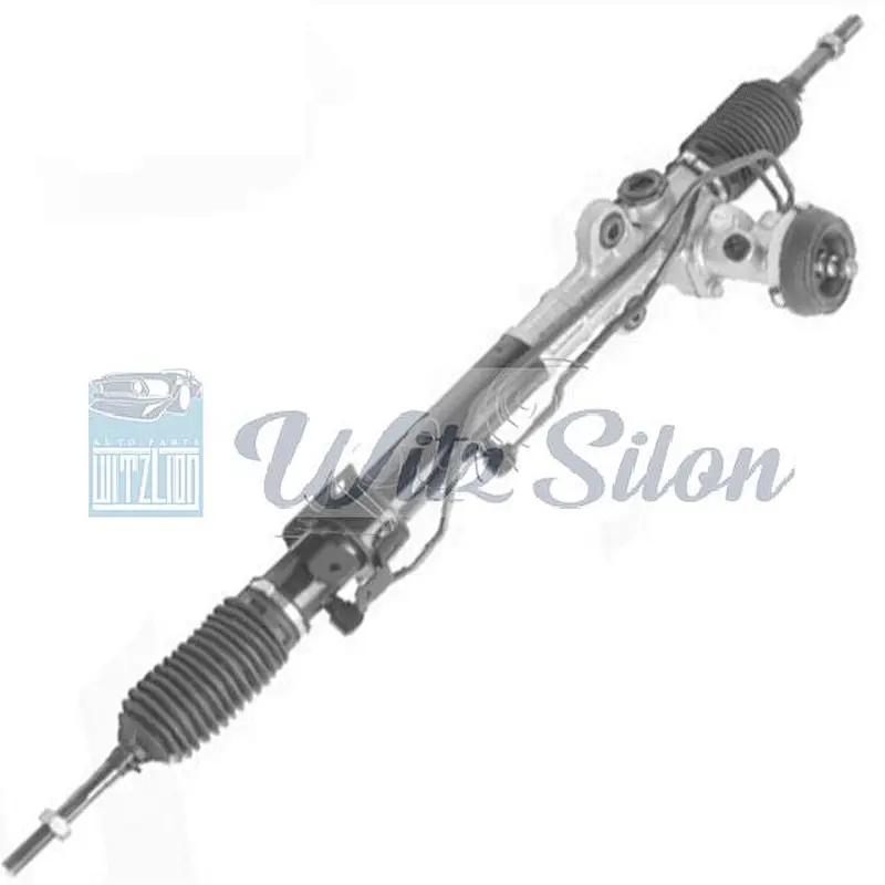 LHD rack power steering for KIAs for RIO 57700-1E100