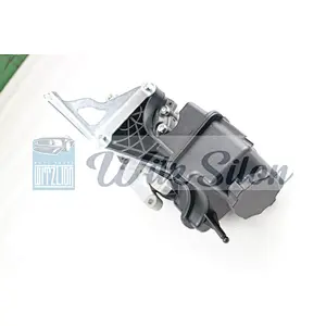 Power Steering Pump Fit For Mercedes-Benz SPRINTER 416 VIANO VITO DSP8002 216