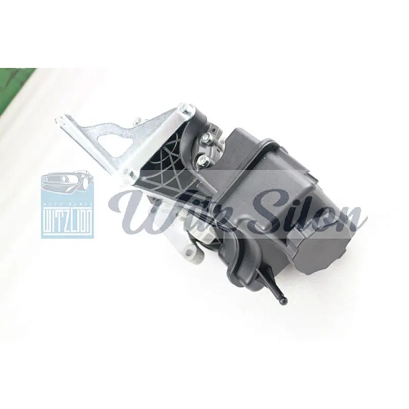 Power Steering Pump Fit For Mercedes-Benz SPRINTER 416 VIANO VITO DSP8002 216