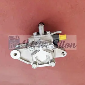 automotive parts power steering pump for hyundai Sonata 2.0 57100-3D001