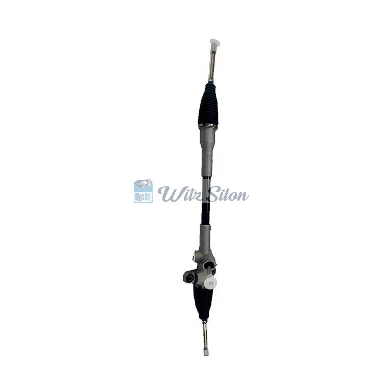 Manufacturer Cheap Price Other Auto Steering Systems Power Steering Rack OEM 45502-B1010 45502-B1054
