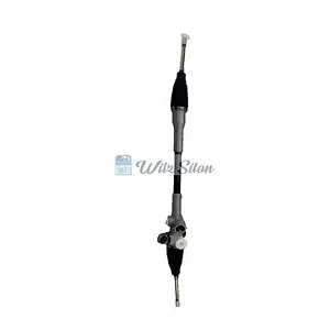 Manufacturer Cheap Price Other Auto Steering Systems Power Steering Rack OEM 45502-B1010 45502-B1054