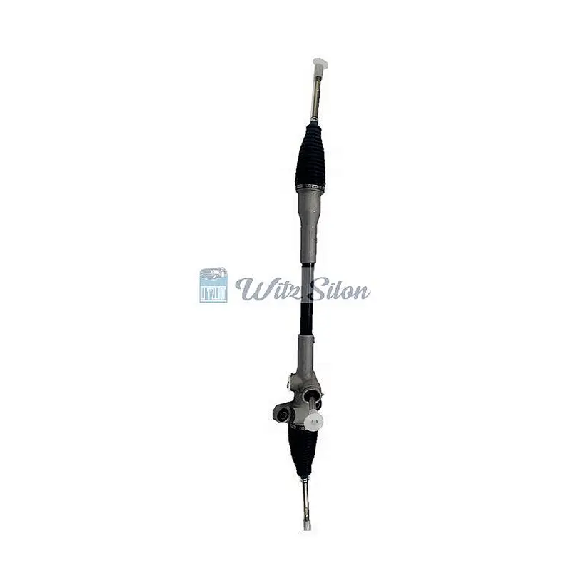 Manufacturer Cheap Price Other Auto Steering Systems Power Steering Rack OEM 45502-B1010 45502-B1054