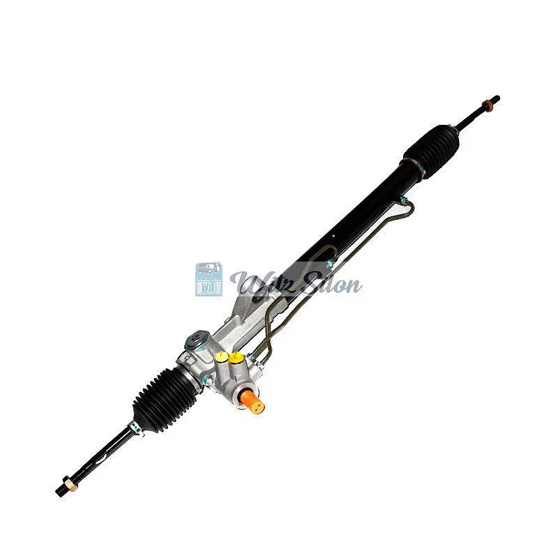 Automotive OEM 53601-S10-E01 RHD Power Steering Rack and Pinion Auto Steering Gears For HONDA ODYSSEY RD1 CIVIC EK3