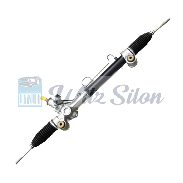 4420006320 44200-06320 Steering rack LHD for Toyota Camry