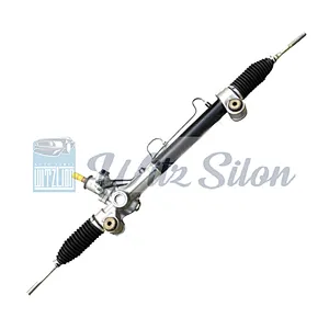 4420006320 44200-06320 Steering rack LHD for Toyota Camry