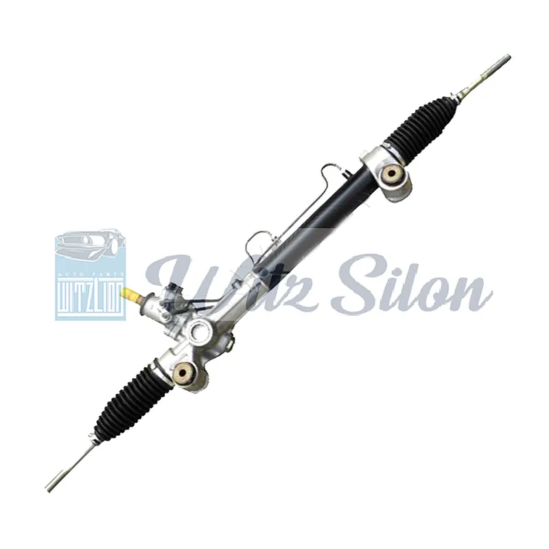 4420006320 44200-06320 Steering rack LHD for Toyota Camry