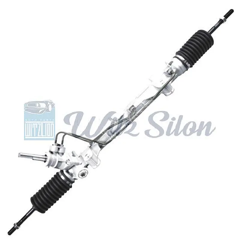 Custom steering rack for Renault Logan 6001549990 6900000497 6900000581 6001547608