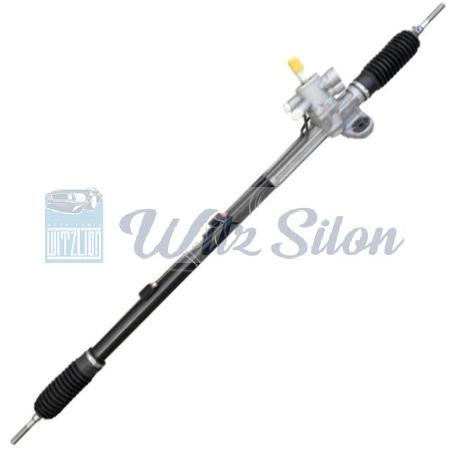 left hand drive power steering rack for HONDAs ACCORD 53601-SDA-A04 26-2703