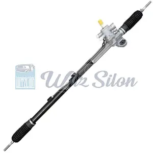 left hand drive power steering rack for HONDAs ACCORD 53601-SDA-A04 26-2703