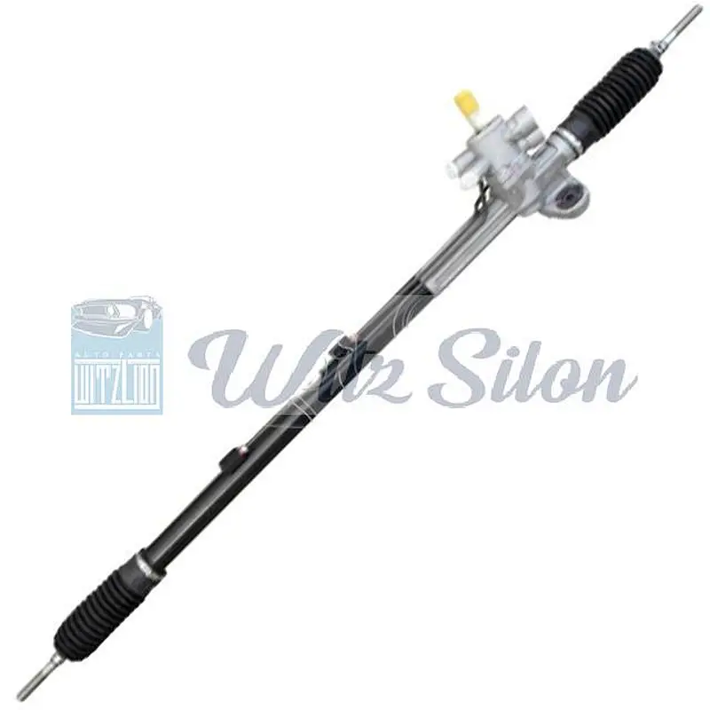 left hand drive power steering rack for HONDAs ACCORD 53601-SDA-A04 26-2703