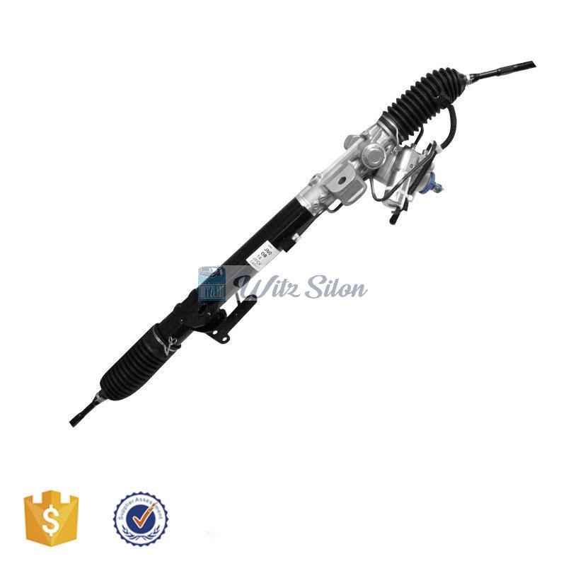 OEM 49001-9N00A 49001-9N50A LHD Auto Steering Gear Rack and Pinion Power Steer Rack Price For Nissan Maxima A35 VQ35DE