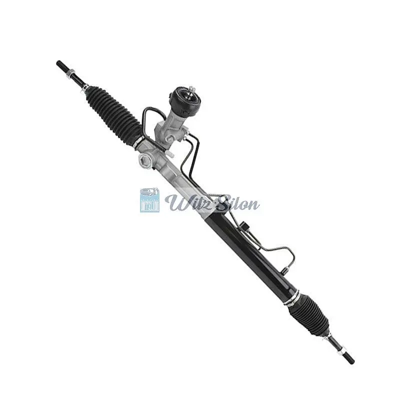 For KIA Karens rondo optima car steering gear auto hydraulic power steering rack 57700-2G211