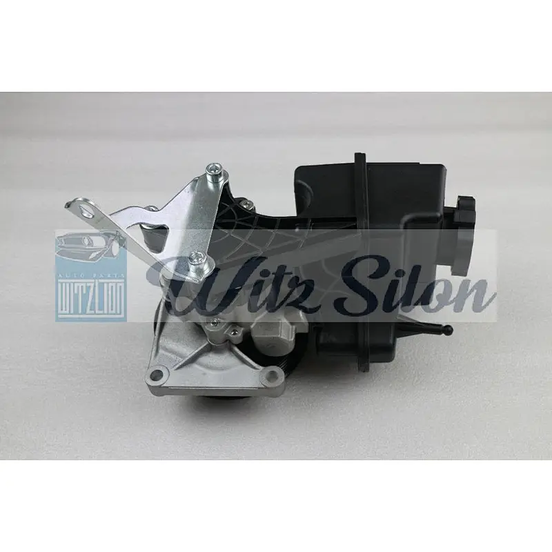 Power Steering Pump Fit For Mercedes-Benz SPRINTER 416 VIANO VITO DSP8002 216