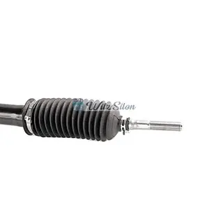 OEM 56500-2S010 RHD Right Hand Drive Car Steer Gears Box Pinion Auto Power Steering Rack For KIA SPORTAGE HYUNDAI IX35