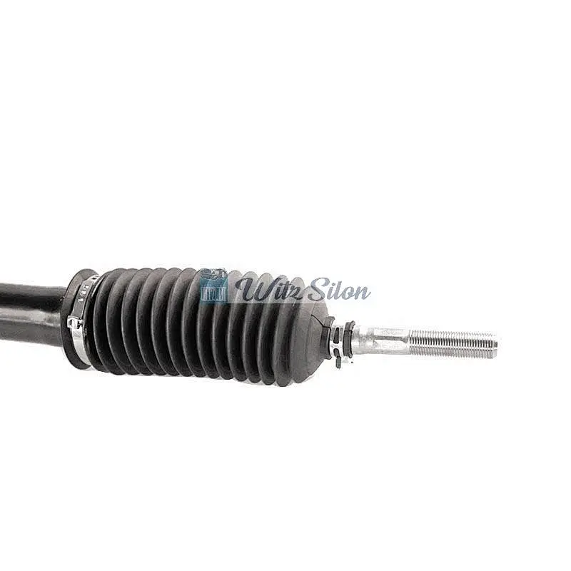 OEM 56500-2S010 RHD Right Hand Drive Car Steer Gears Box Pinion Auto Power Steering Rack For KIA SPORTAGE HYUNDAI IX35