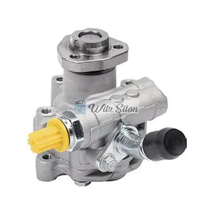 NISSAN EM100 EK100 HINO 44310-1621