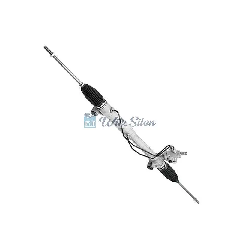 For SUZUKI GRAND VITARA II car steering system auto hydraulic power steering rack 48580-65J50 48580-65J51