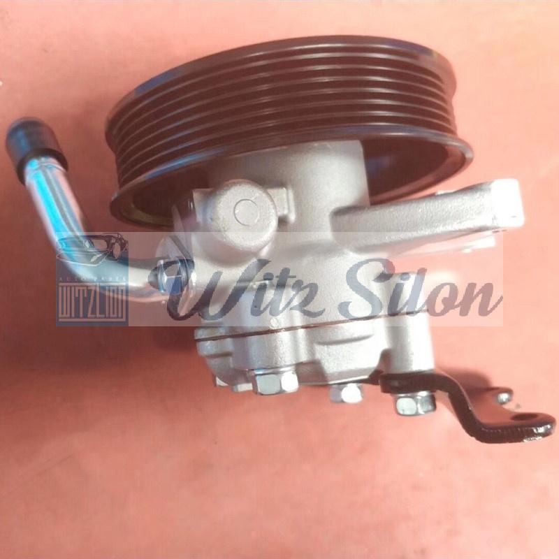 Car Power Steering Pumps for mercedes benz MB100 A6614603180