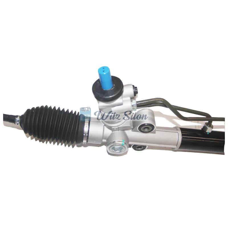 Power Steering Rack 96852934 For Chevrolet Lacetti 2004-2013