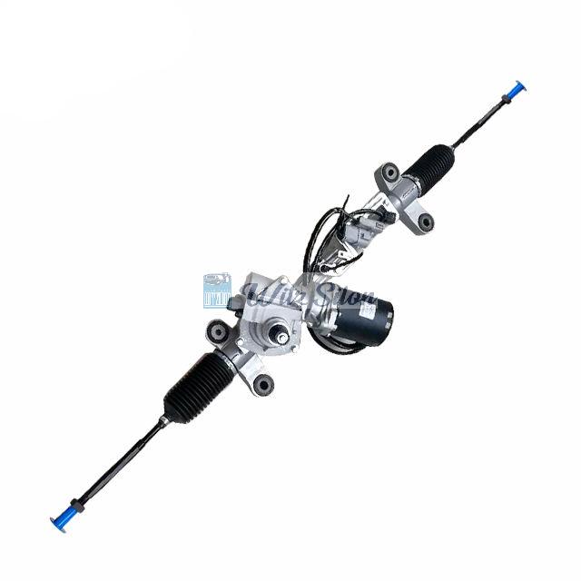For Honda CR-V III (RE) auto steering gear box electric power steering rack 53601-SWC-G02 53600-SWC-G03 53600-SWC-G04