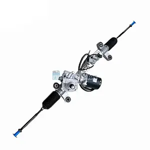 For Honda CR-V III (RE) auto steering gear box electric power steering rack 53601-SWC-G02 53600-SWC-G03 53600-SWC-G04